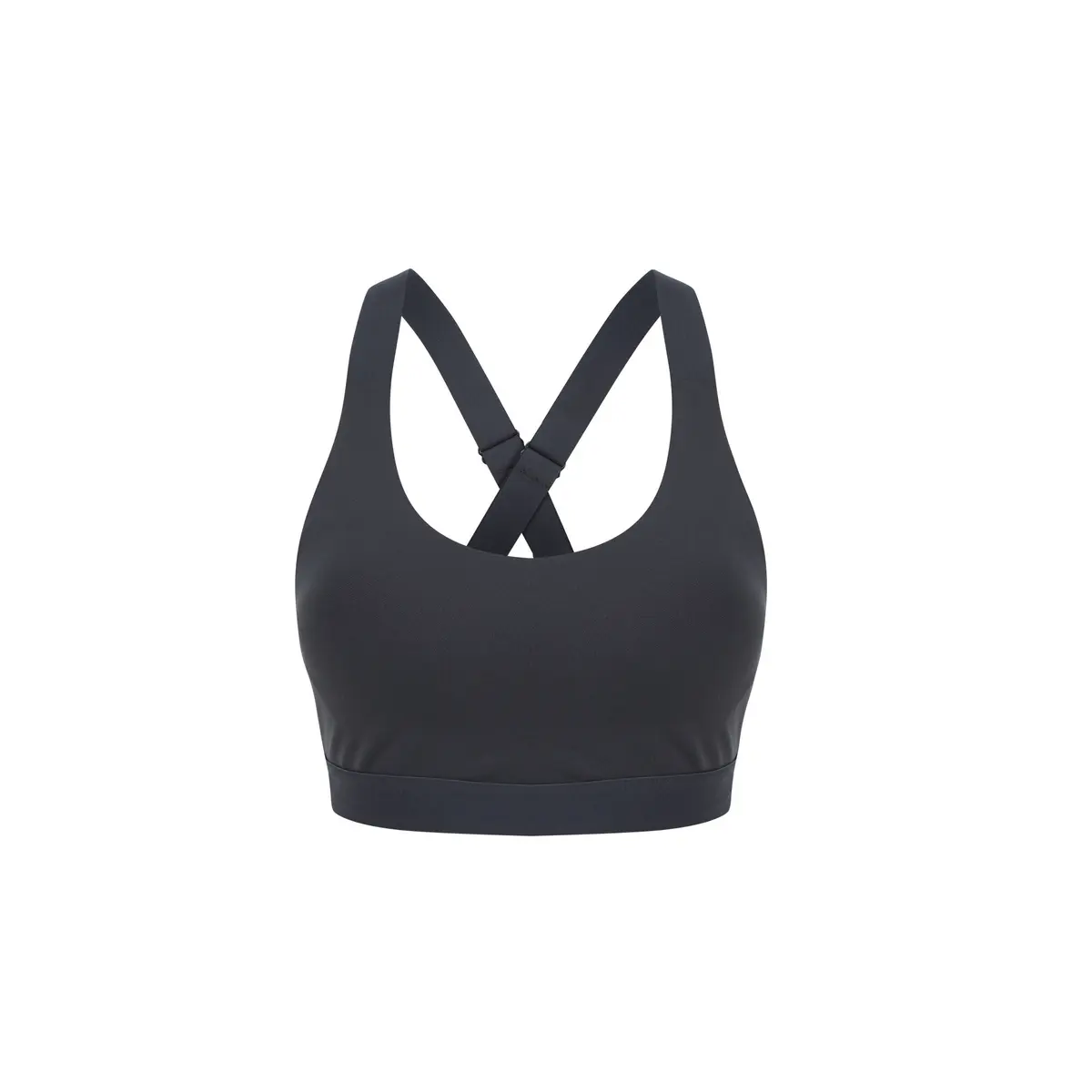 handball-store1-4724239