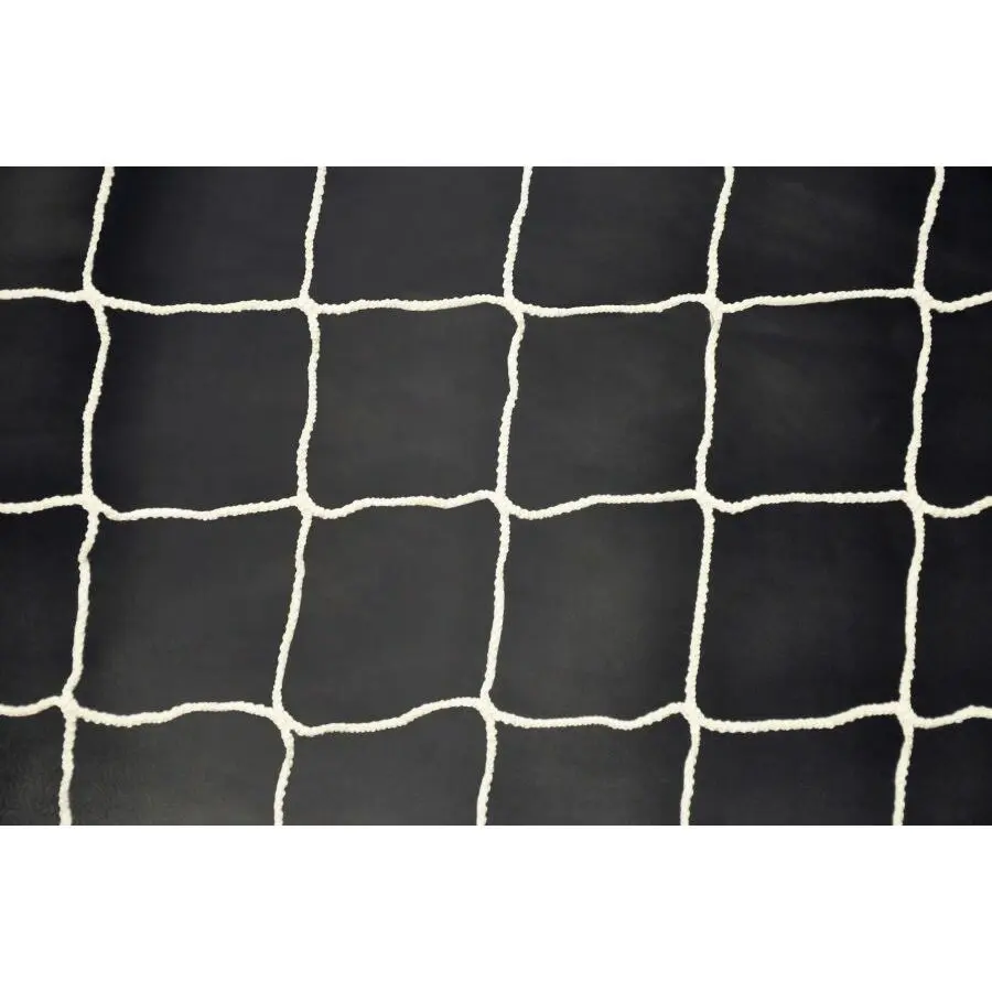 handball-store1-4724244