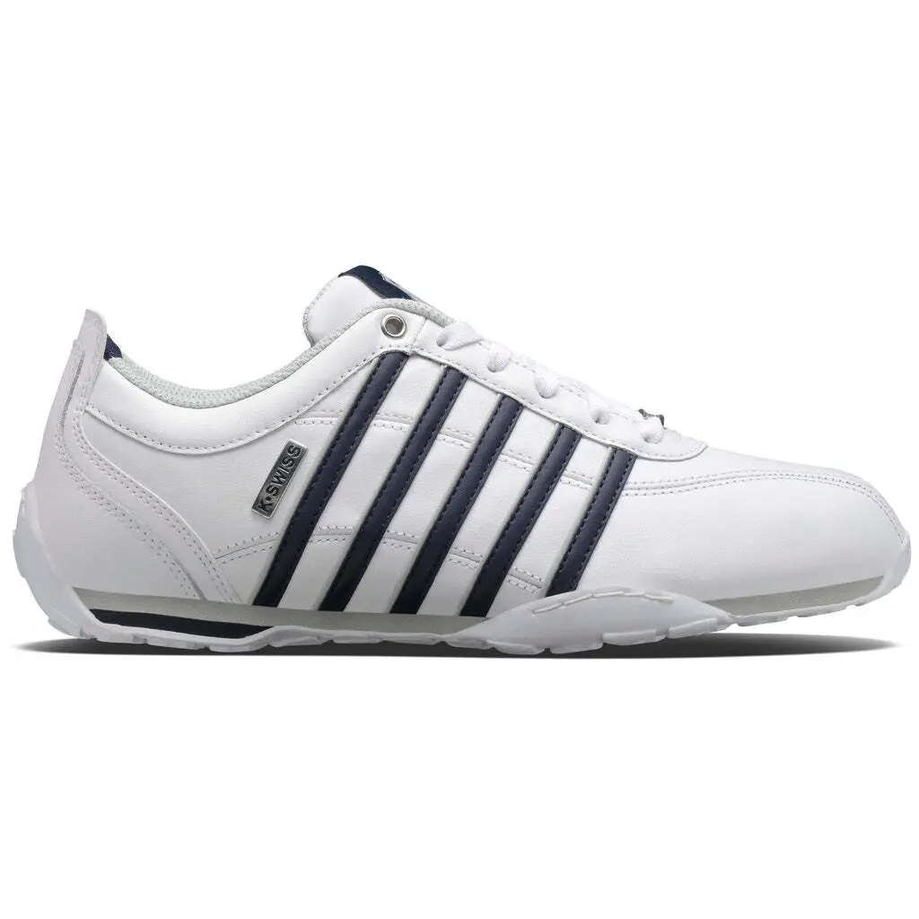 handball-store1-4724247