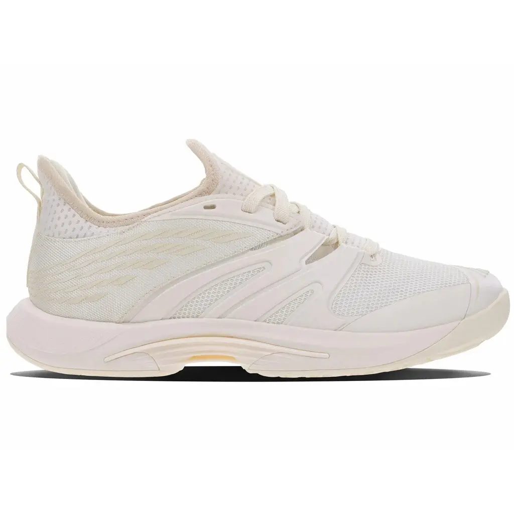 handball-store1-4724253