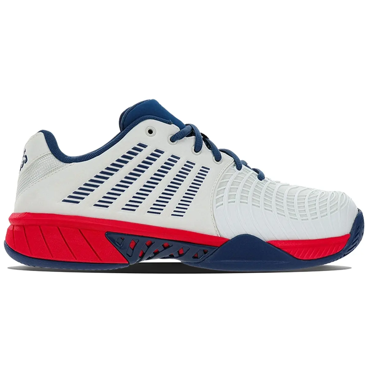 handball-store1-4724264
