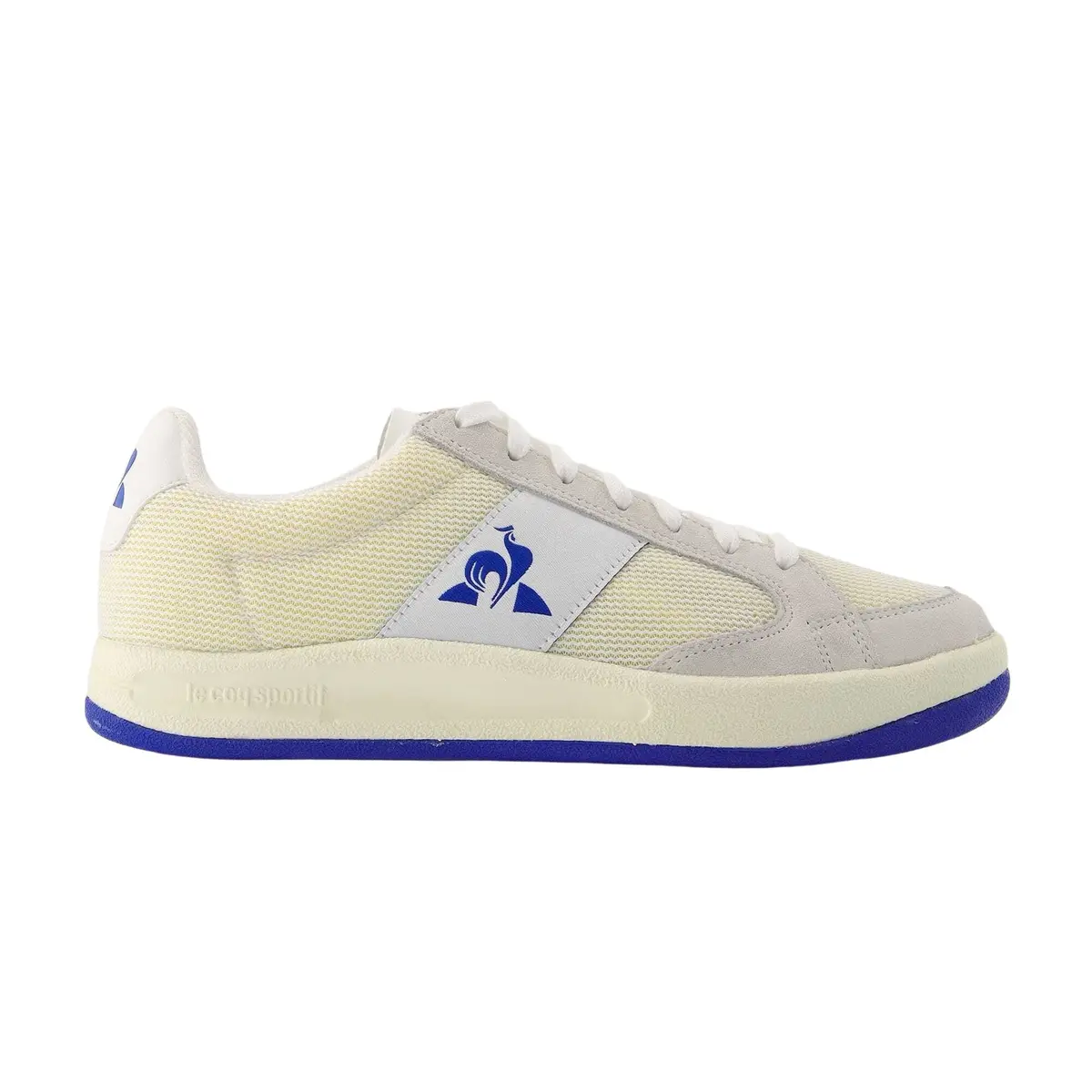 handball-store1-4724286