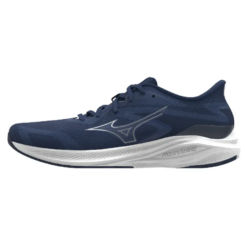 handball-store1-4724291