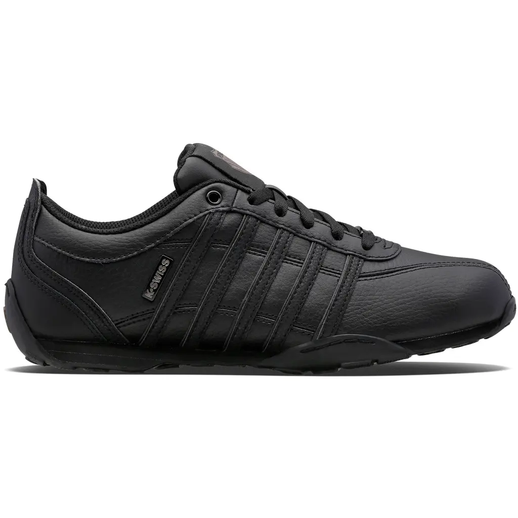 handball-store1-4724304