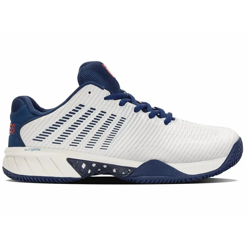 handball-store1-4724308