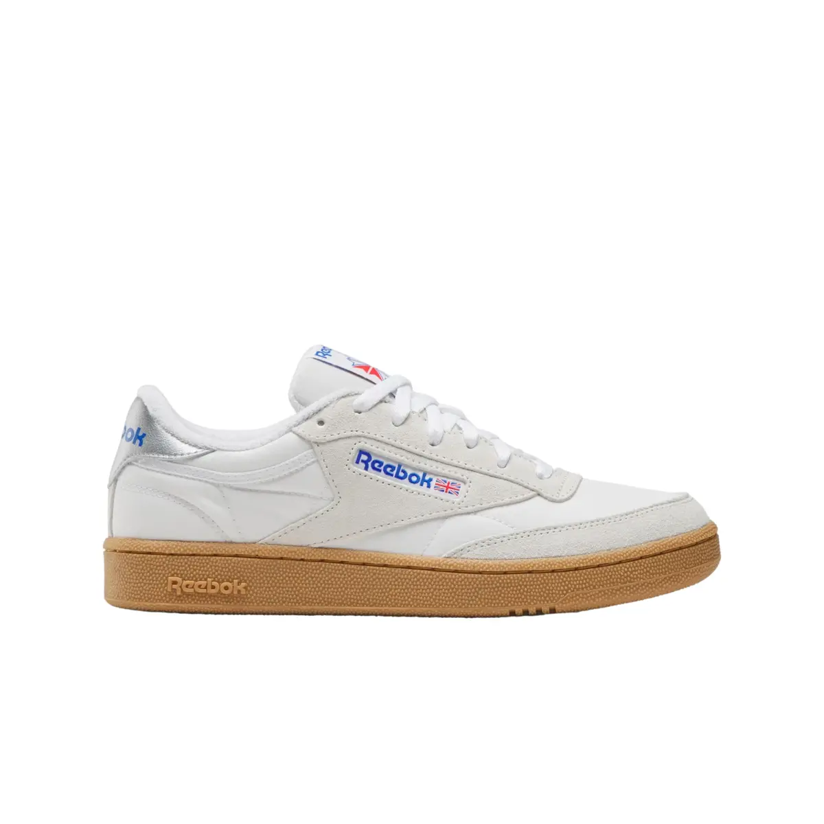 handball-store1-4724309