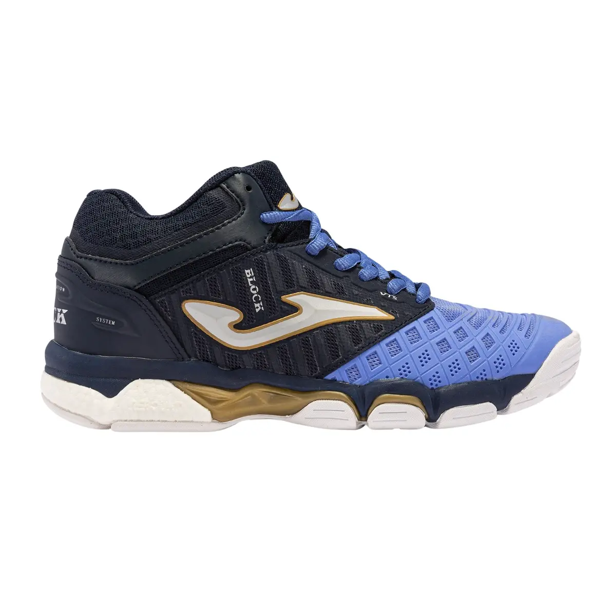 handball-store1-4724323
