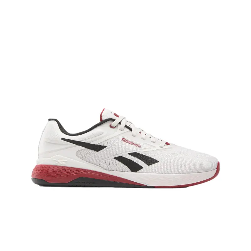 handball-store1-4724328