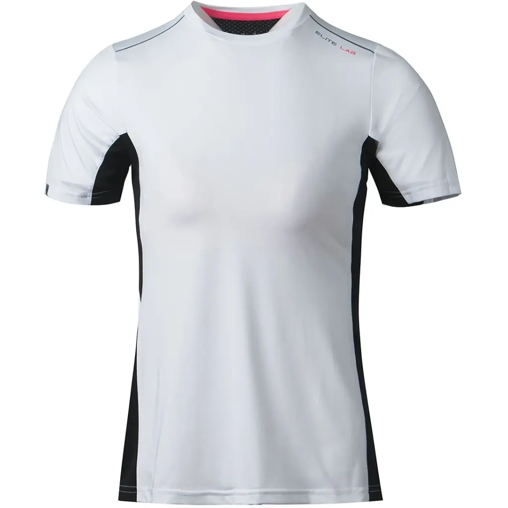 handball-store1-4724353