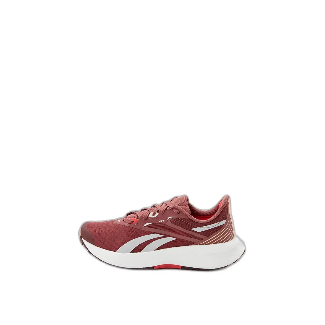 handball-store1-4724354