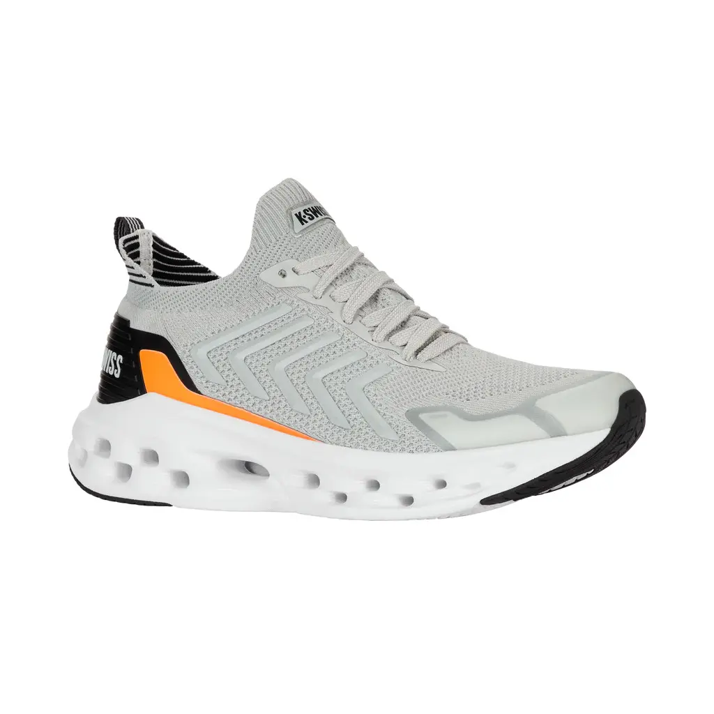 handball-store1-4724357