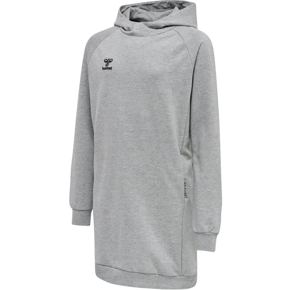 handball-store1-4724362