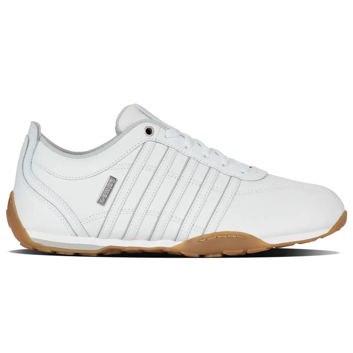 handball-store1-4724370
