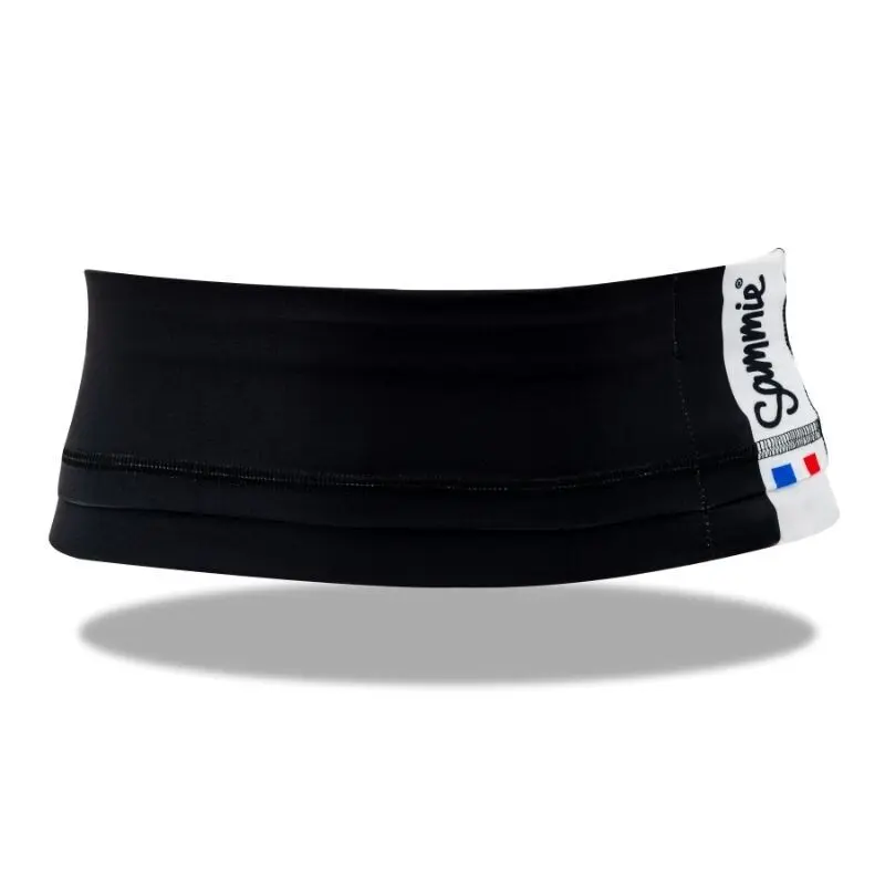 handball-store1-4724389