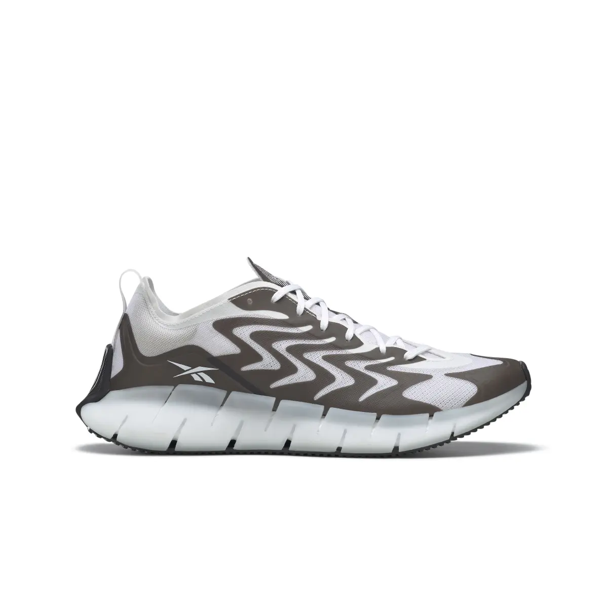 handball-store1-4724390
