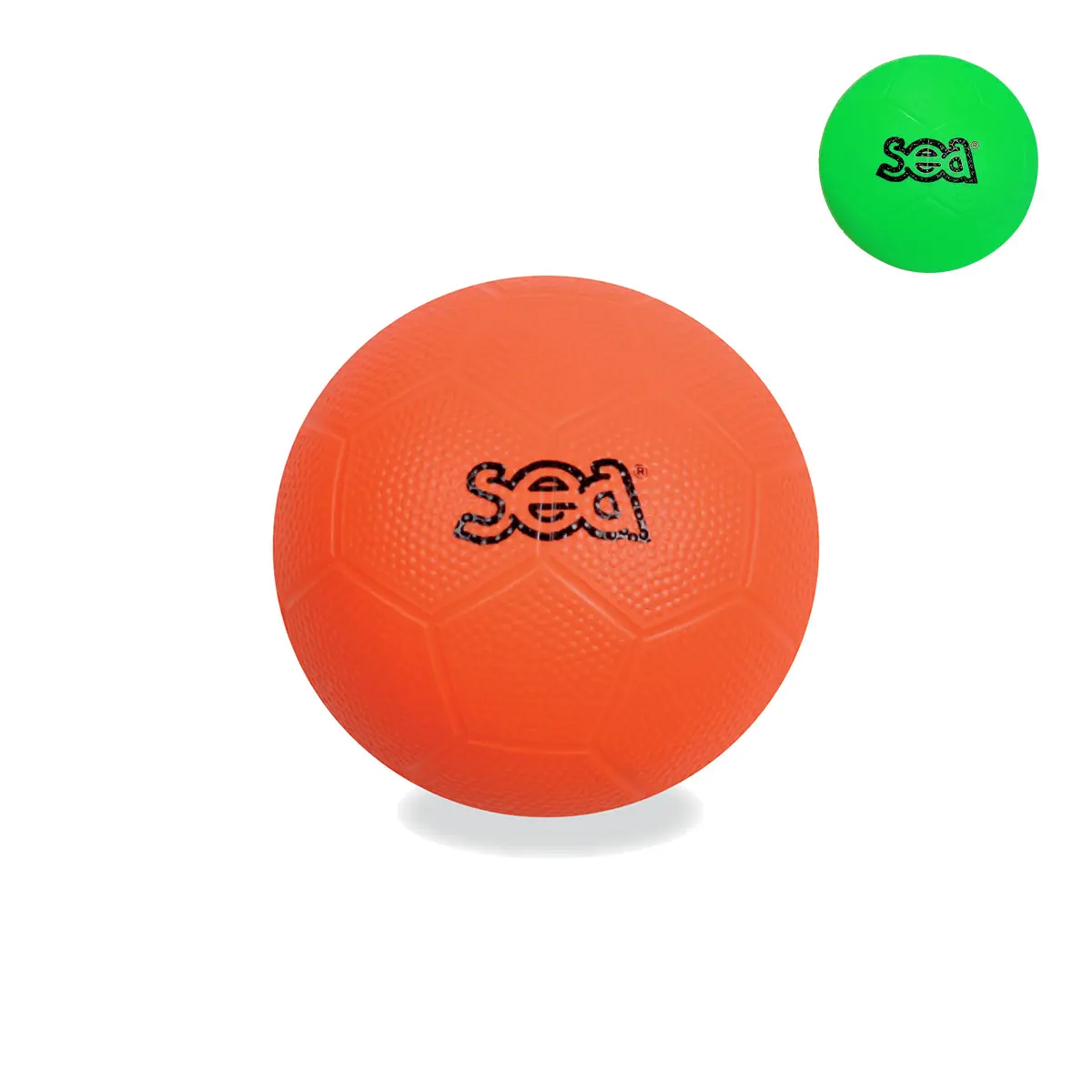 handball-store1-4724412