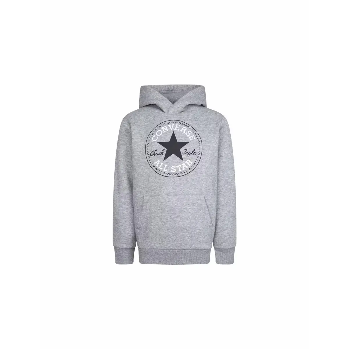 handball-store1-4724417