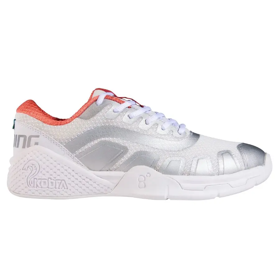 handball-store1-4724425