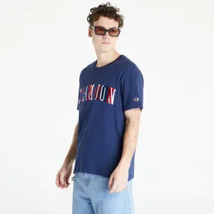 handball-store1-4724429