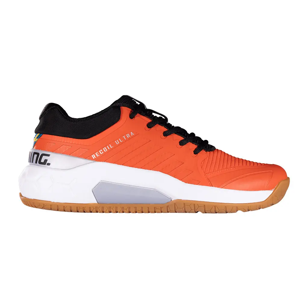 handball-store1-4724443