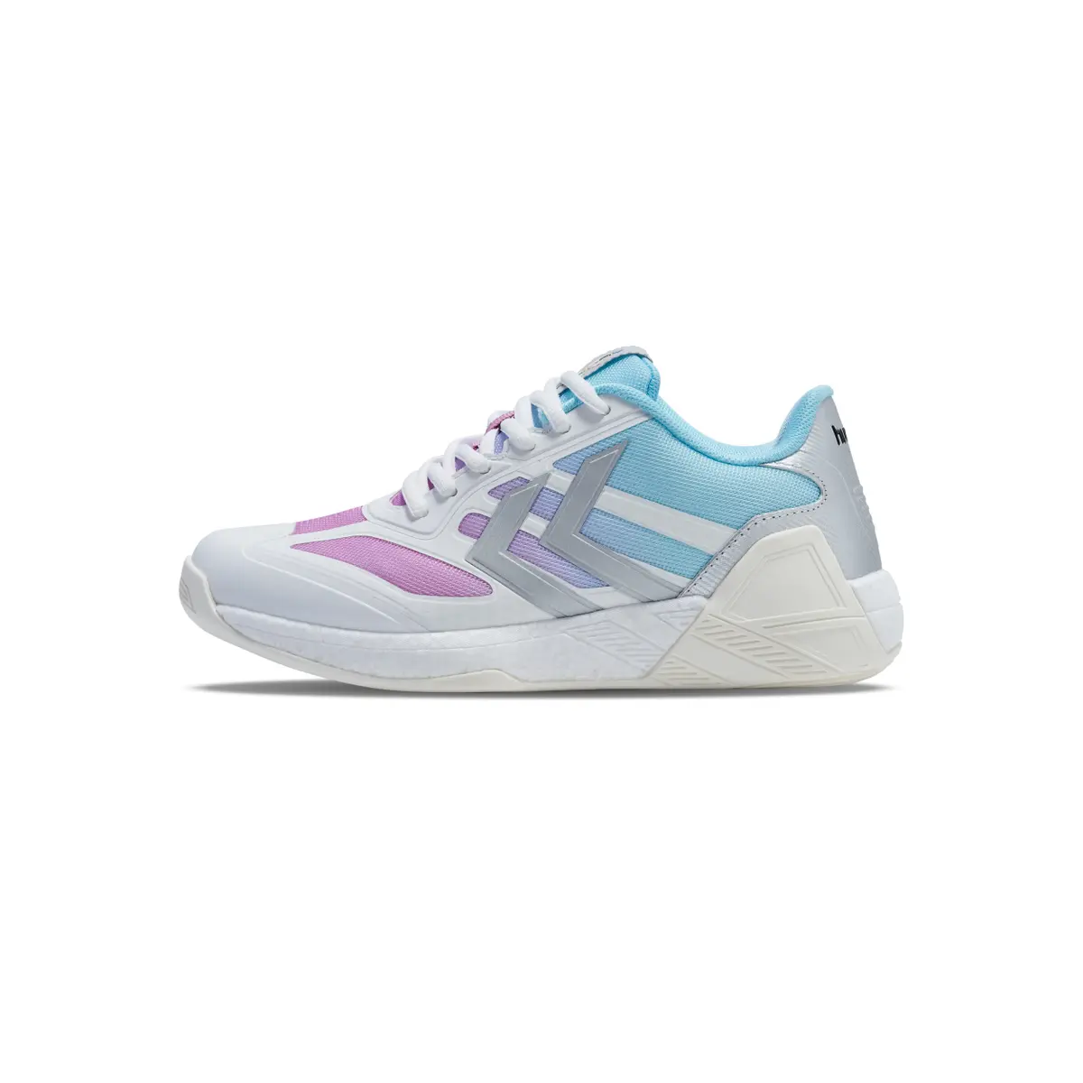 handball-store1-4724446