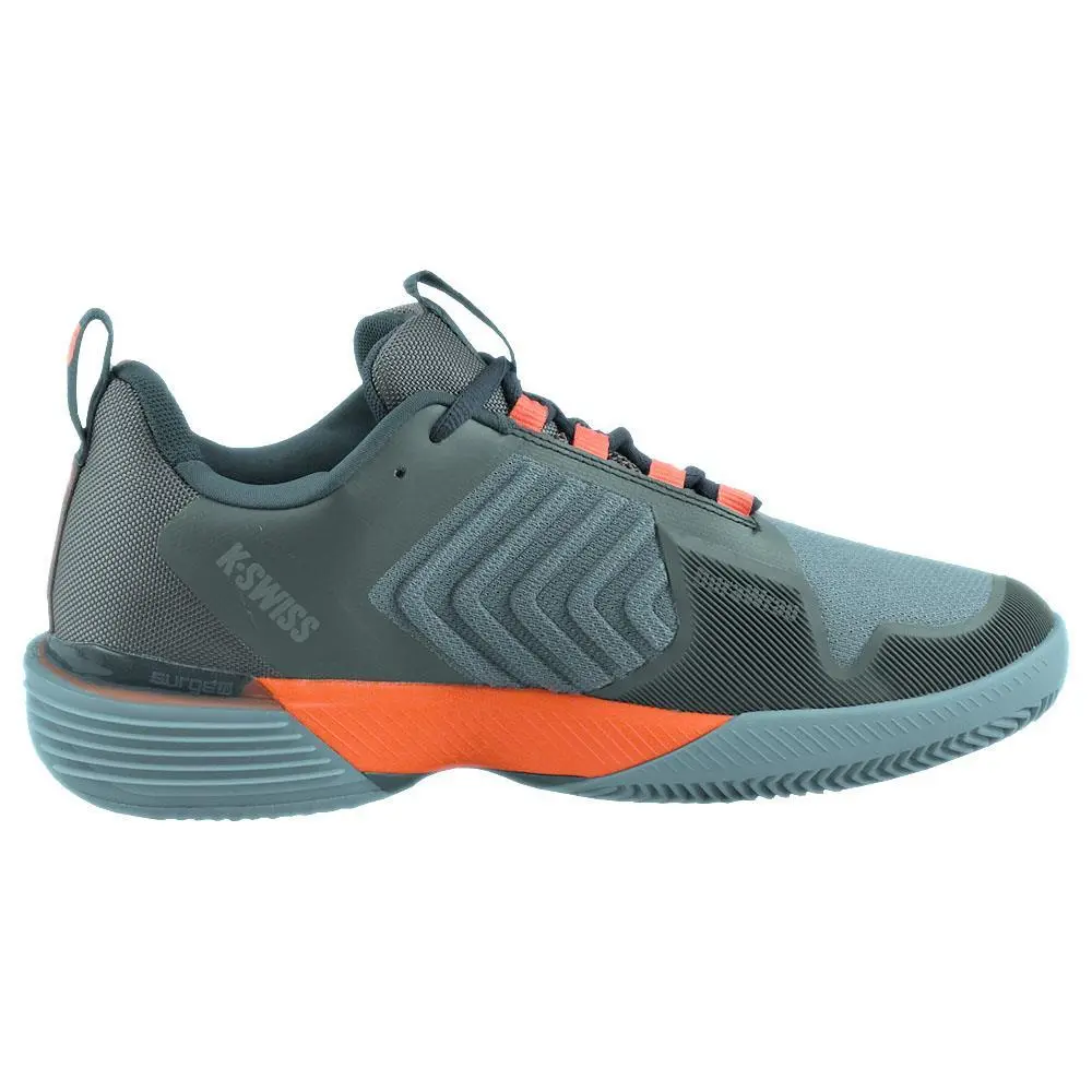 handball-store1-4724451