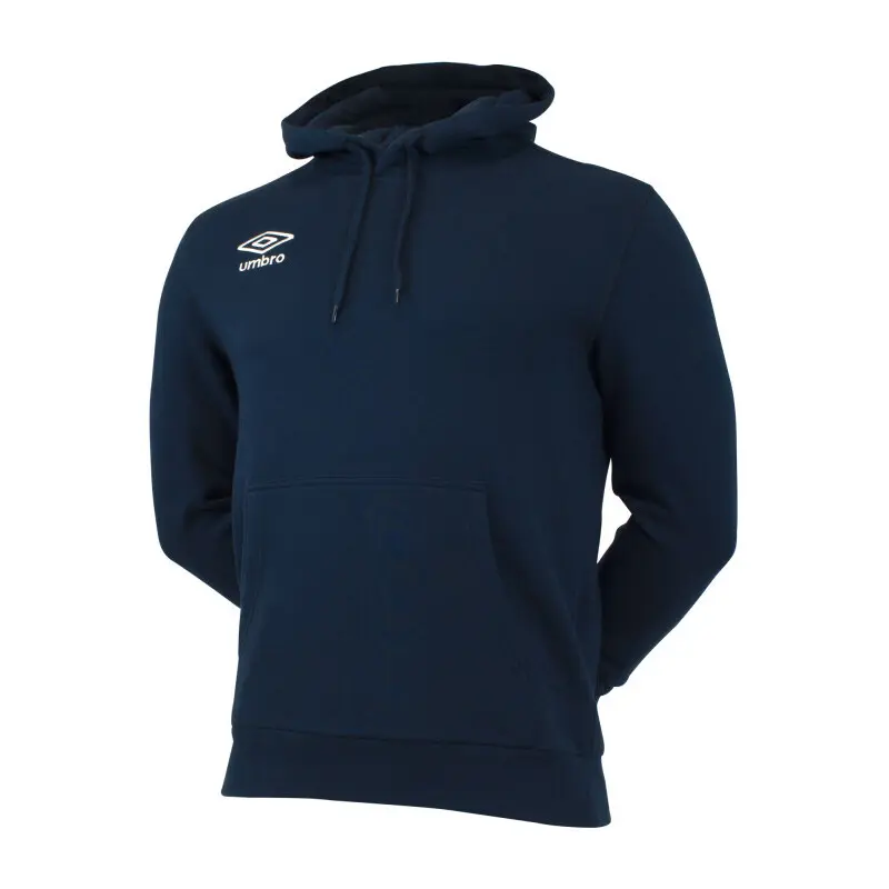 handball-store1-4724454