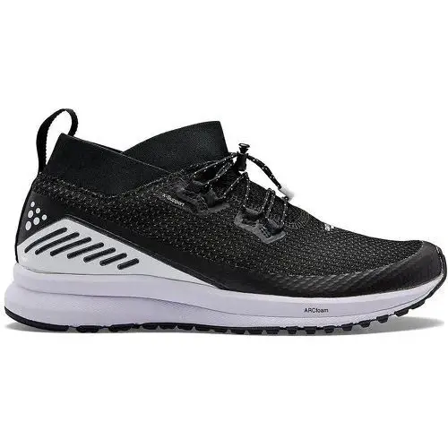 handball-store1-4724464