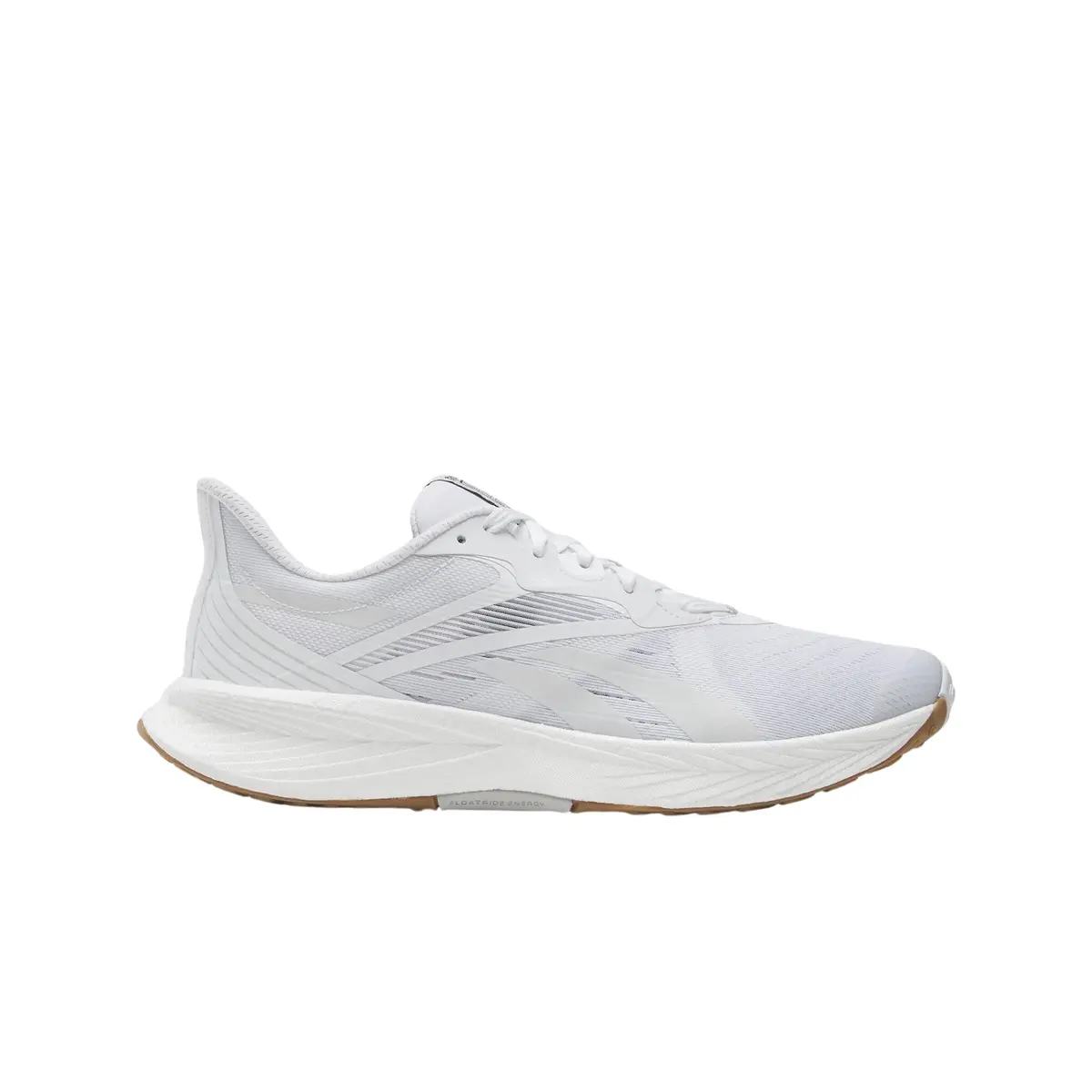 handball-store1-4724481