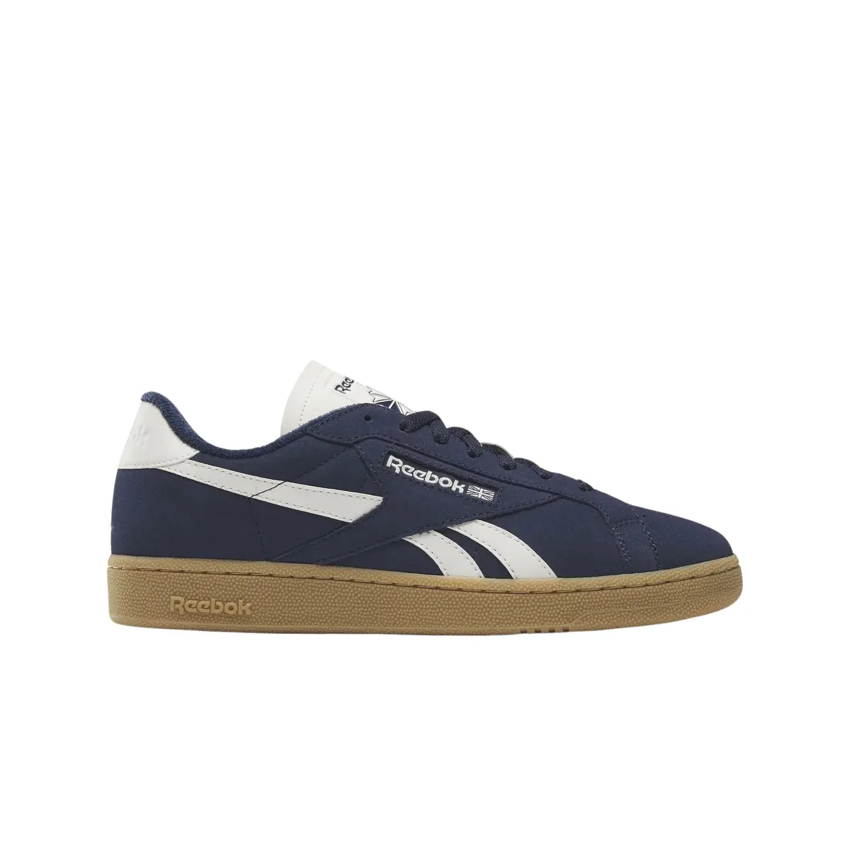 handball-store1-4724500