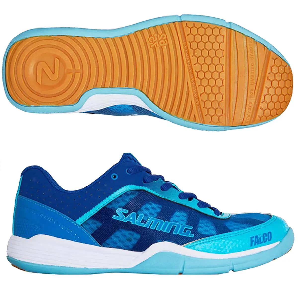 handball-store1-4724504