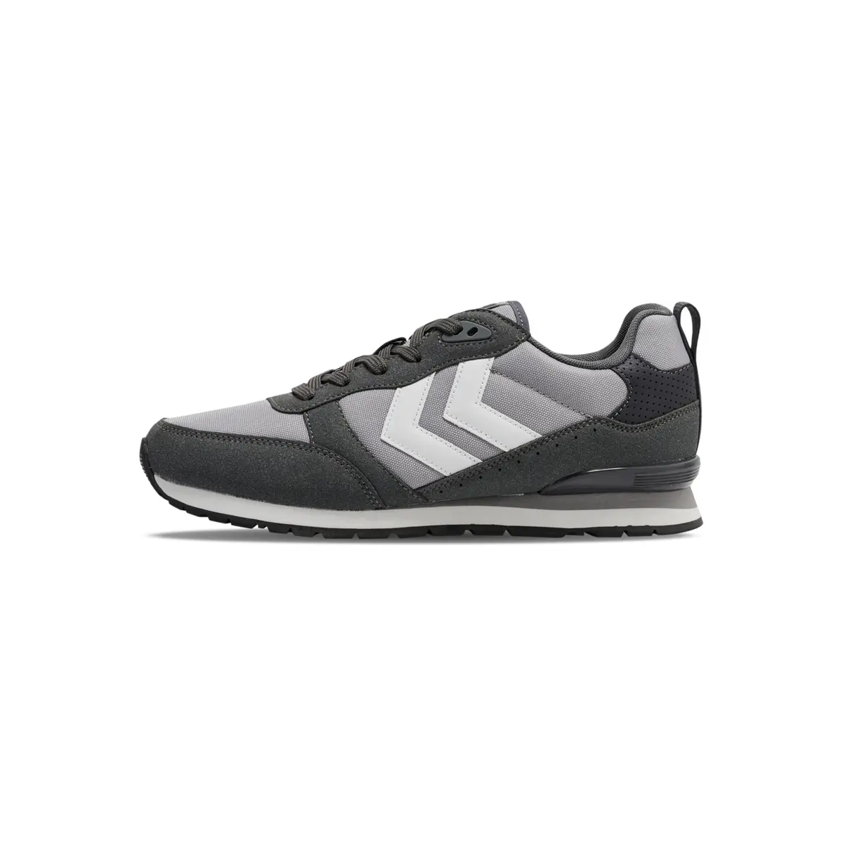 handball-store1-4724512