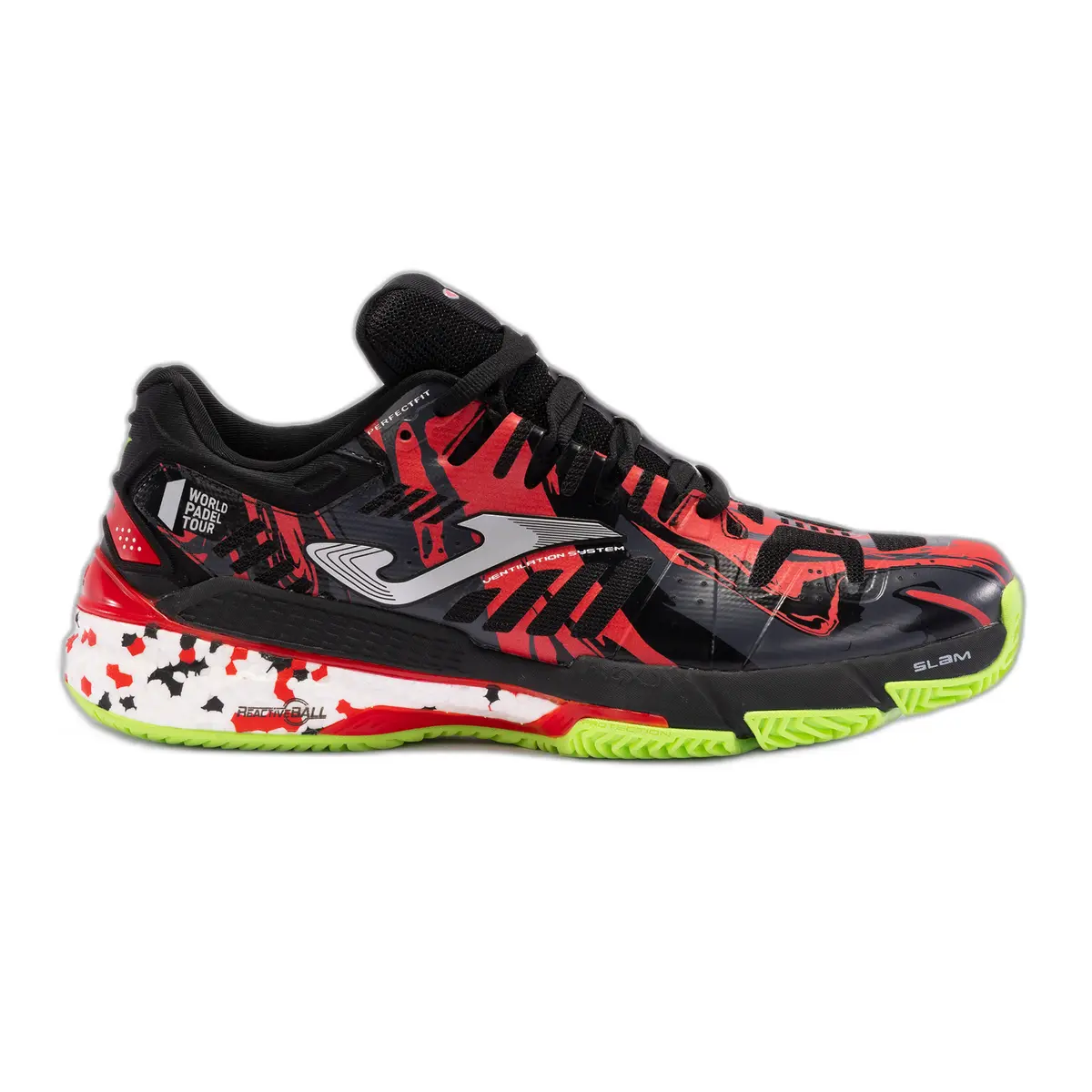 handball-store1-4724516