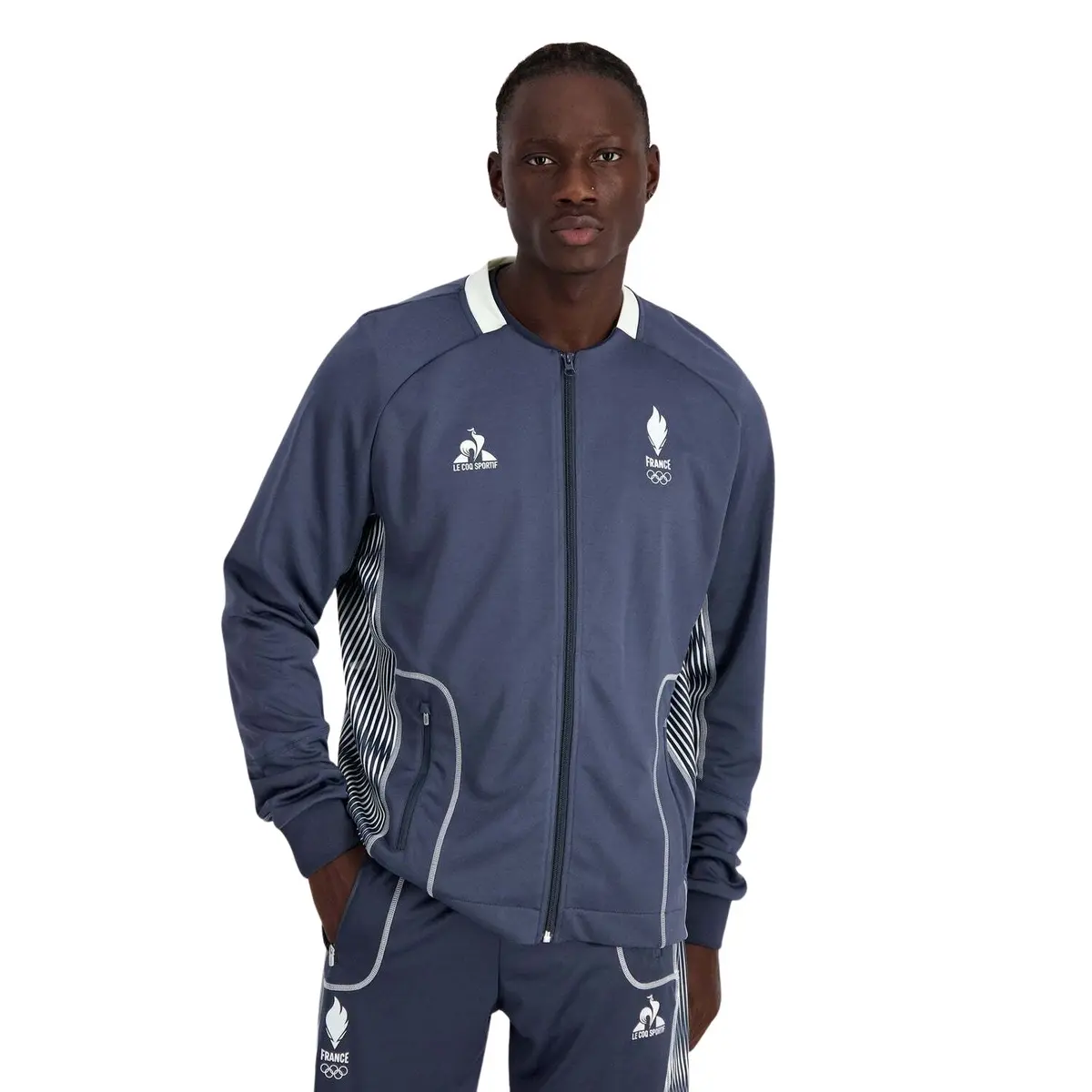 handball-store1-4724547