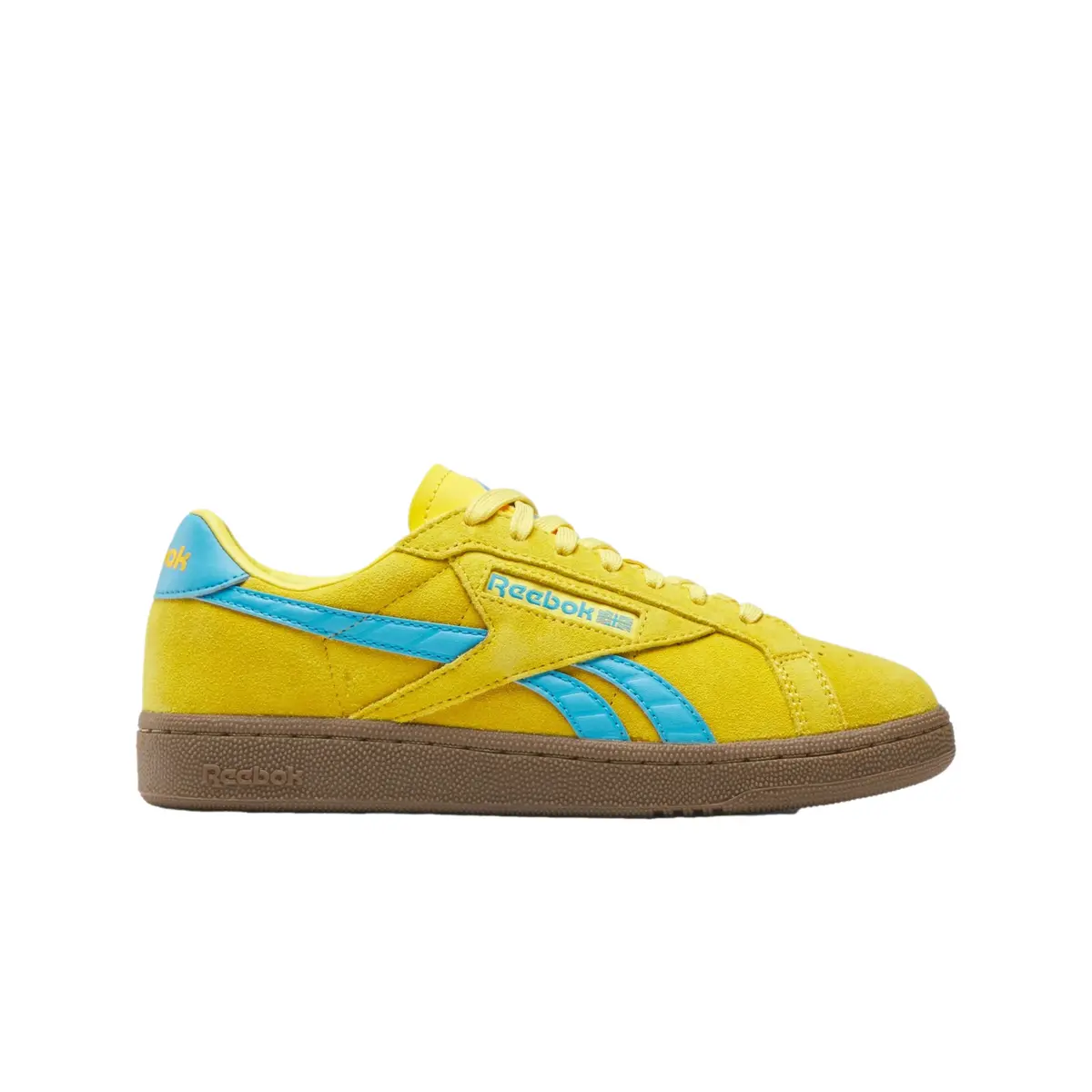 handball-store1-4724555