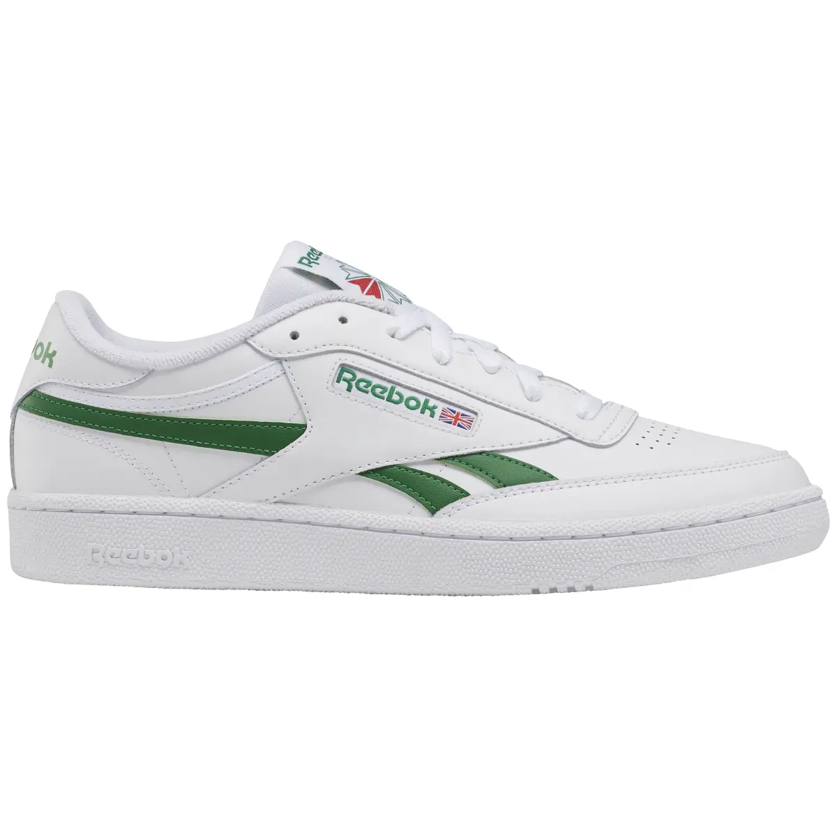 handball-store1-4724567
