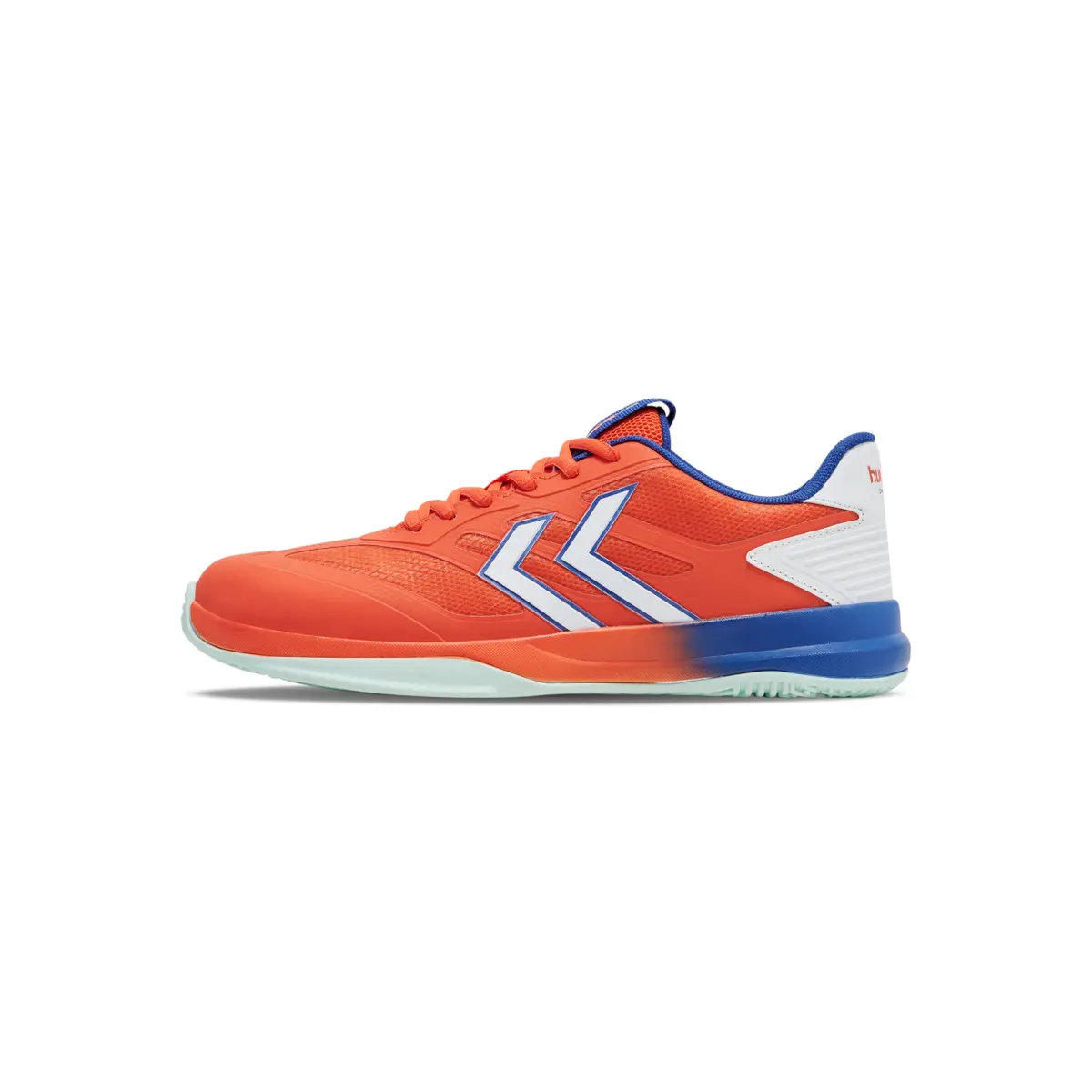 handball-store1-4724577