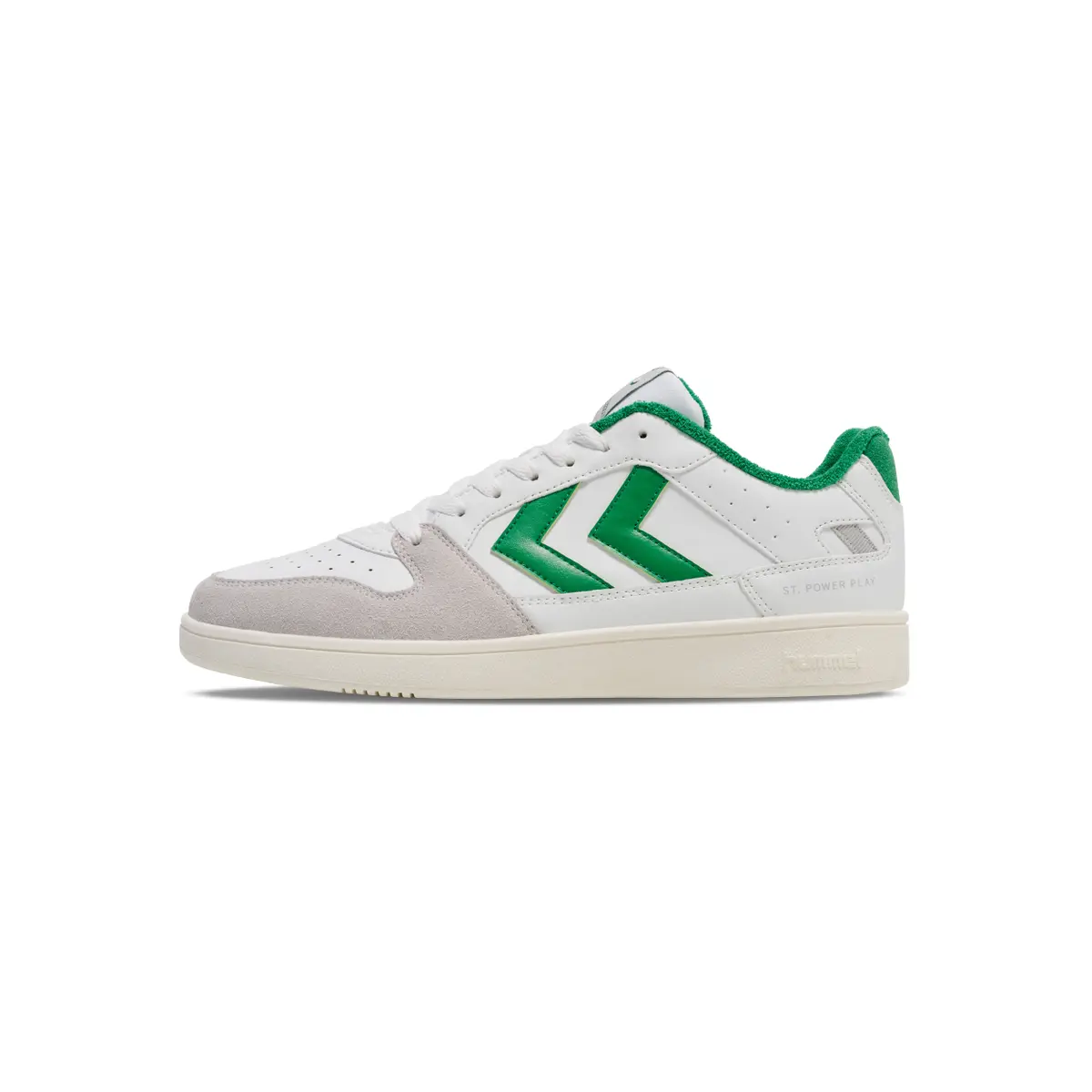 handball-store1-4724578