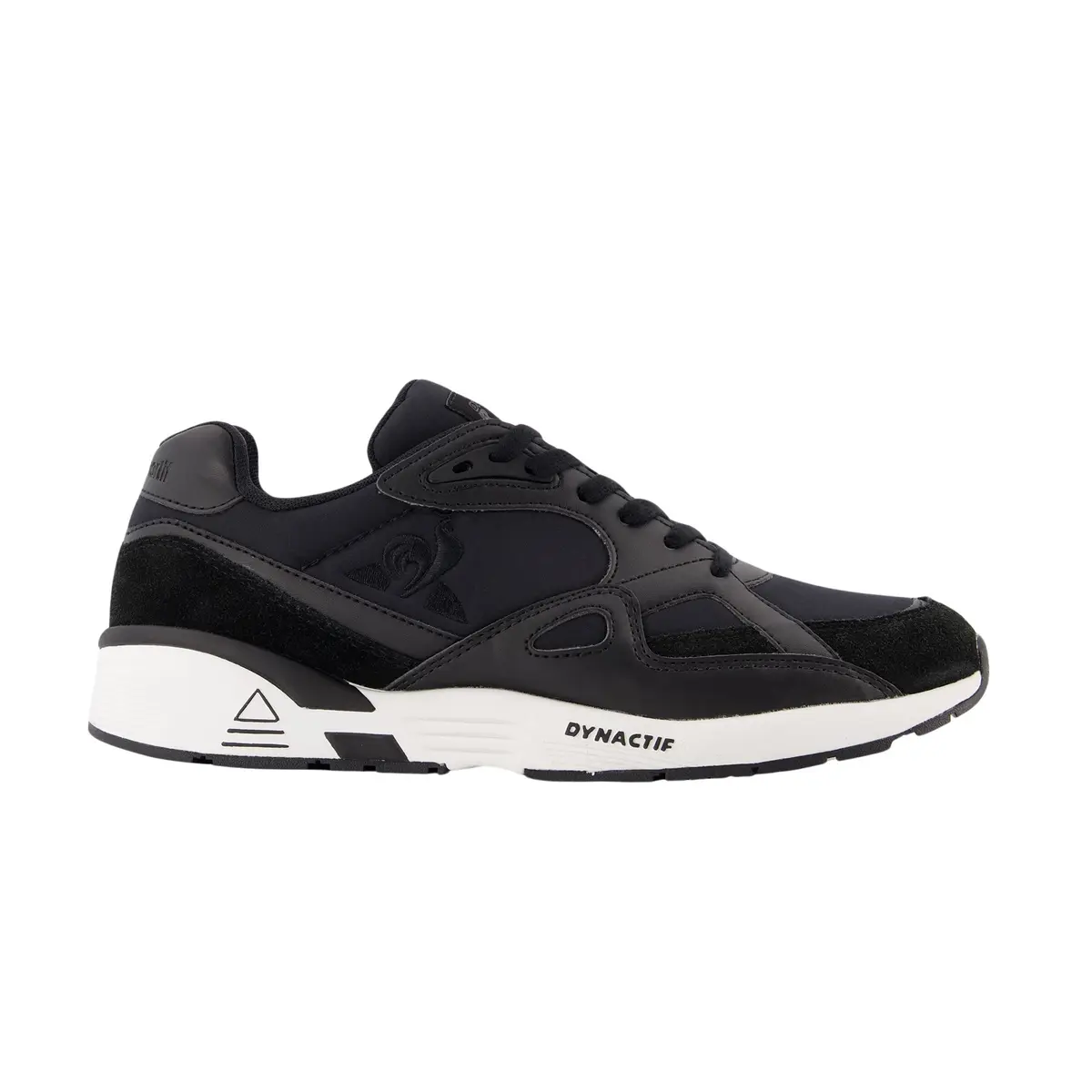 handball-store1-4724585