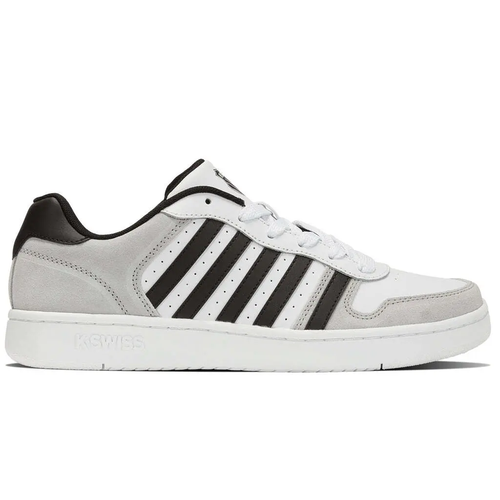 handball-store1-4724590