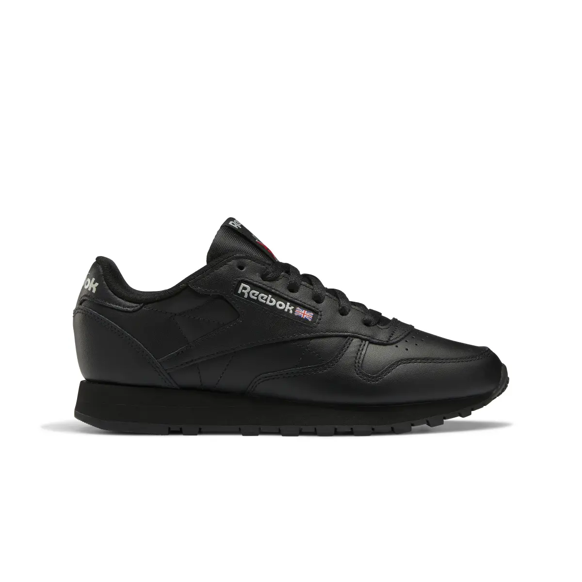 handball-store1-4724598