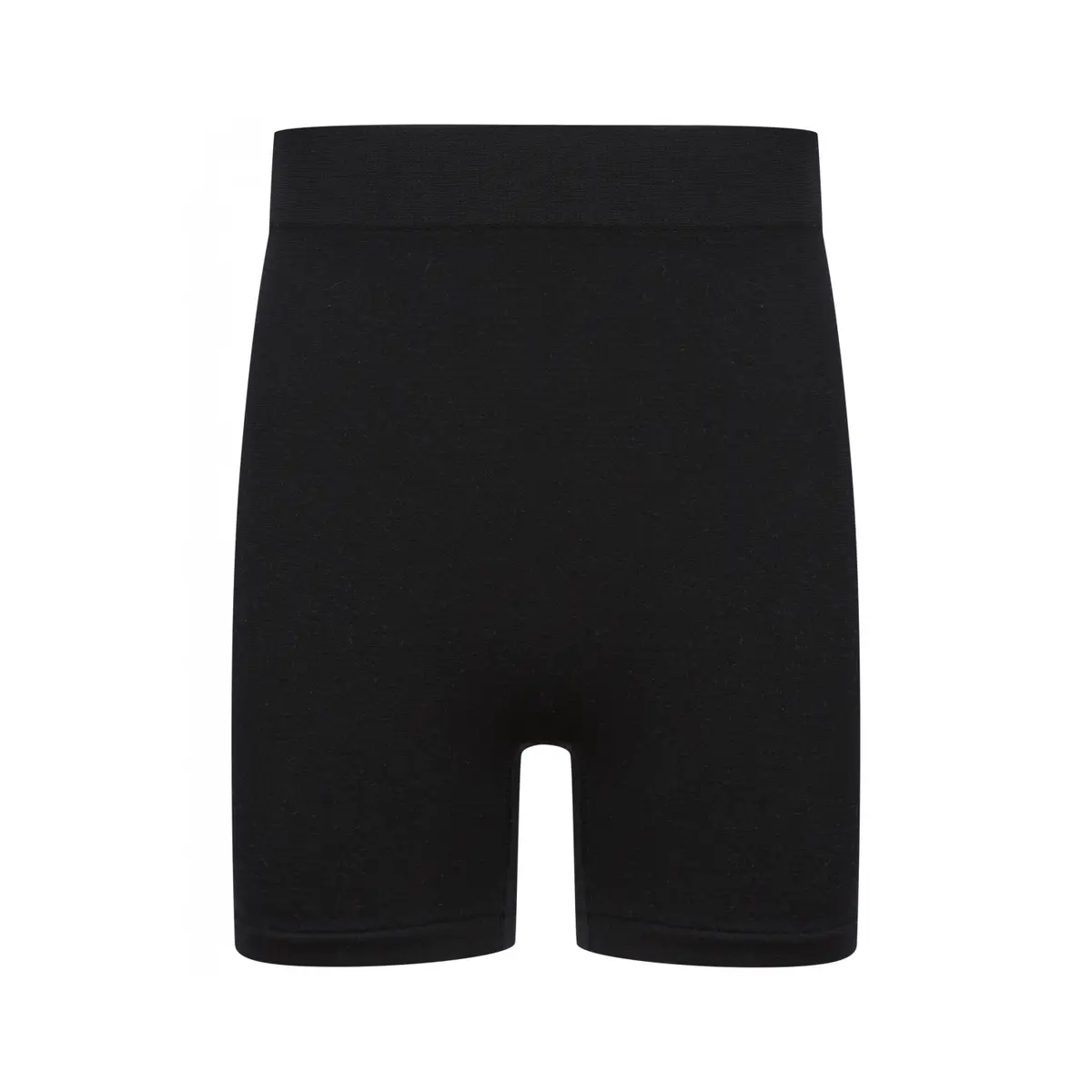 handball-store1-4724600