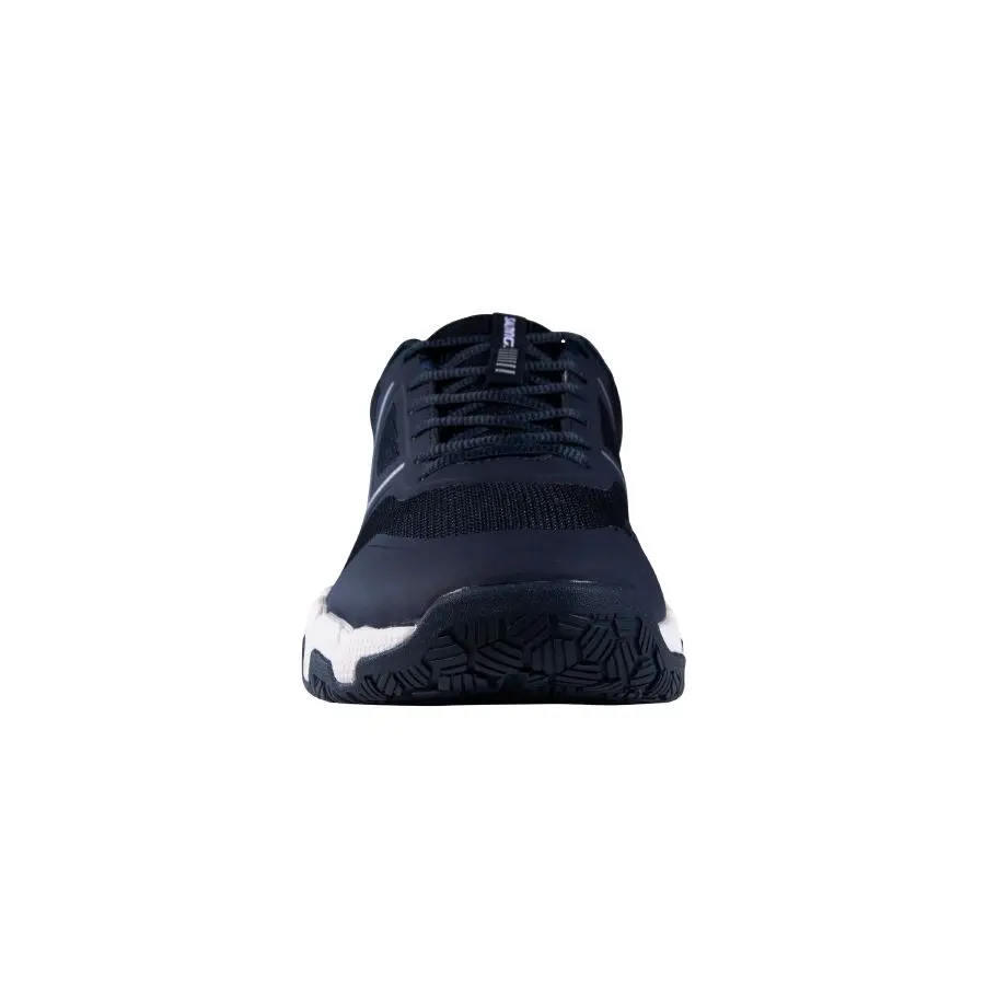handball-store1-4724622