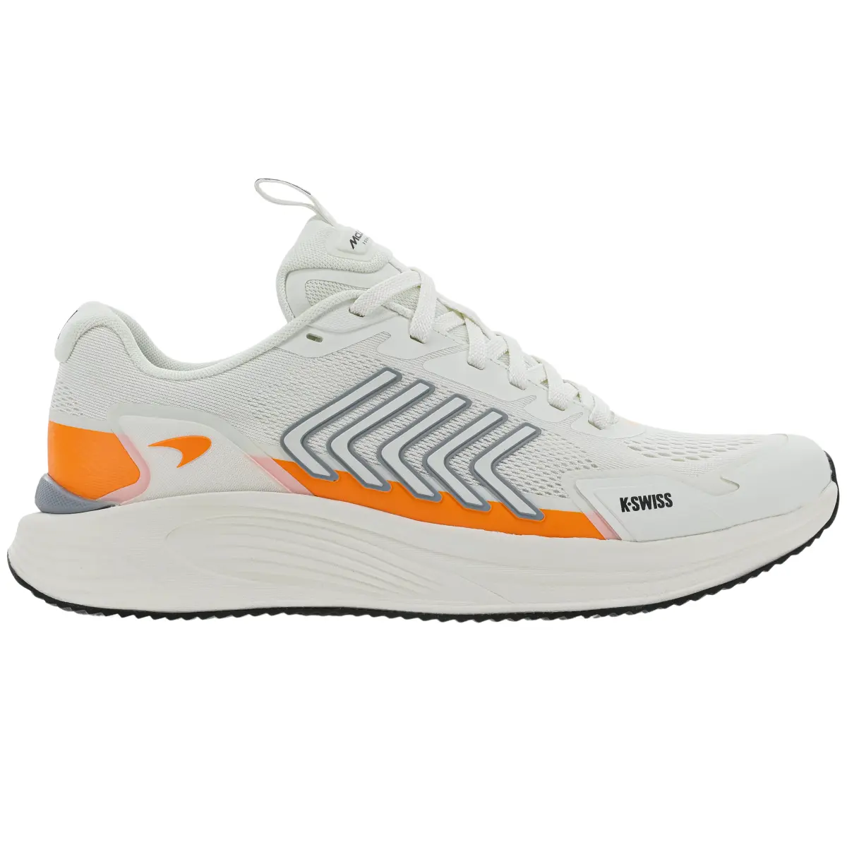handball-store1-4724628