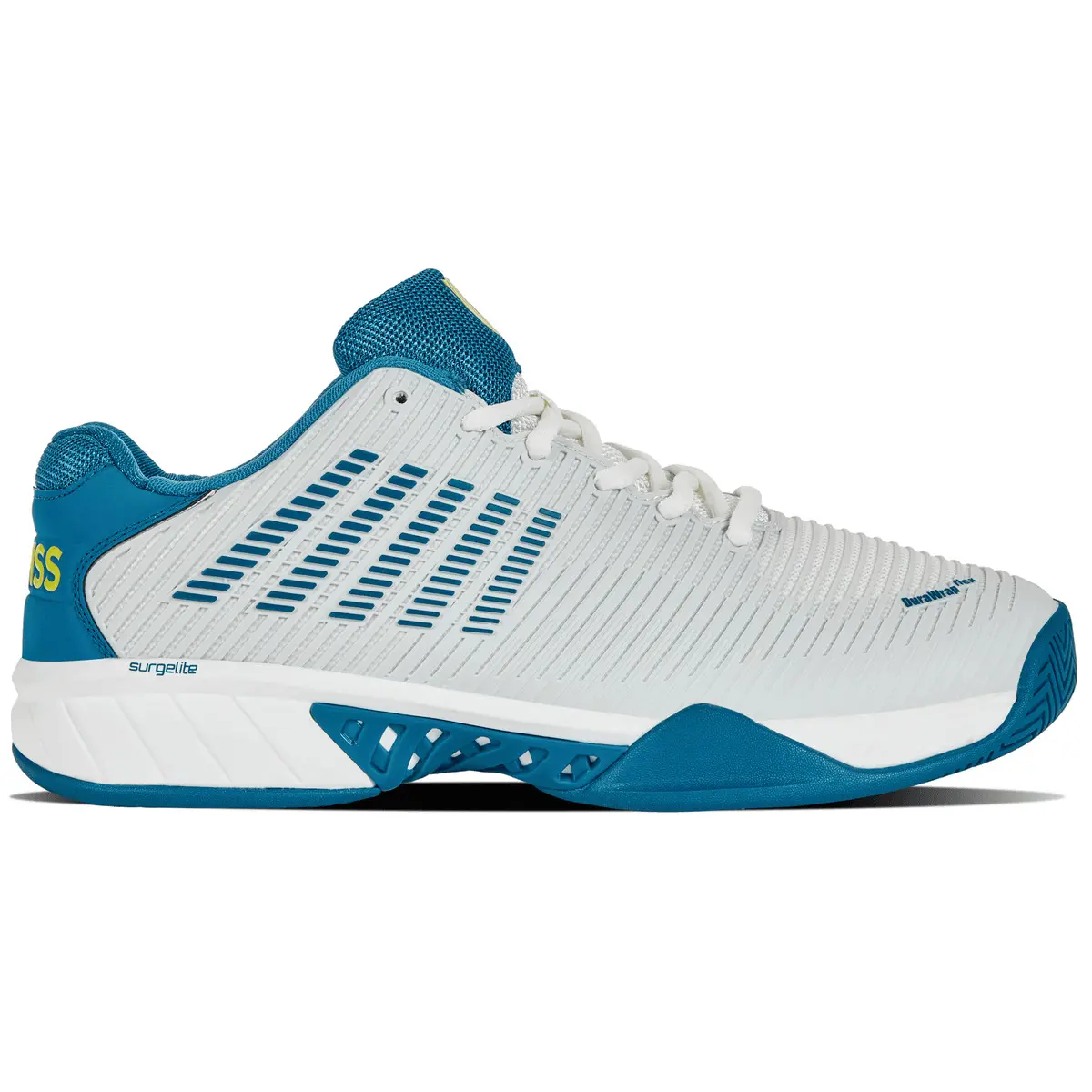 handball-store1-4724640