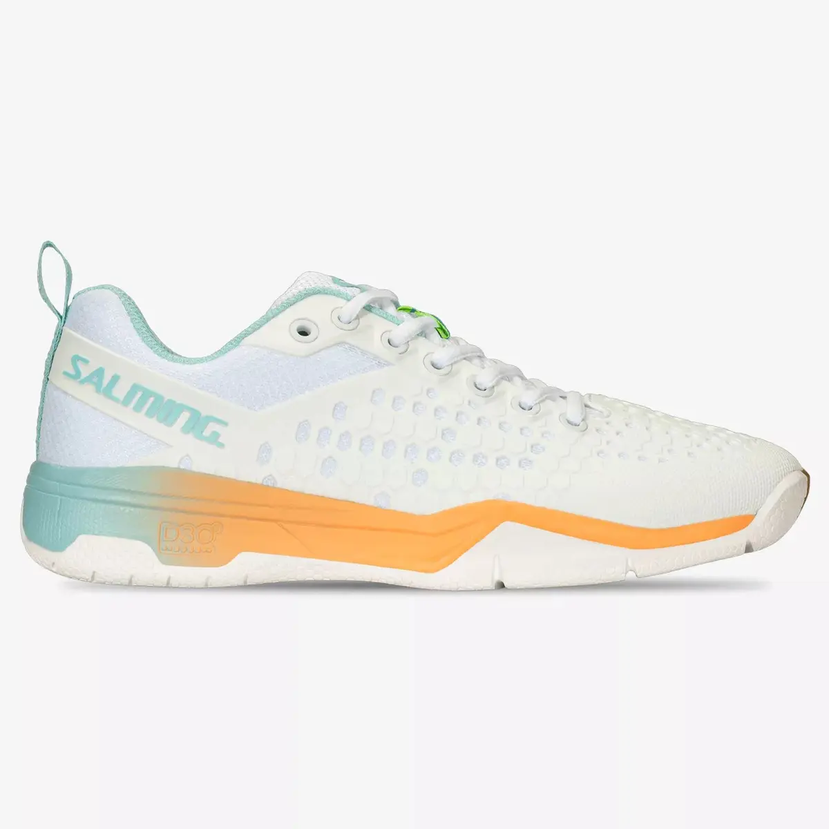 handball-store1-4724641