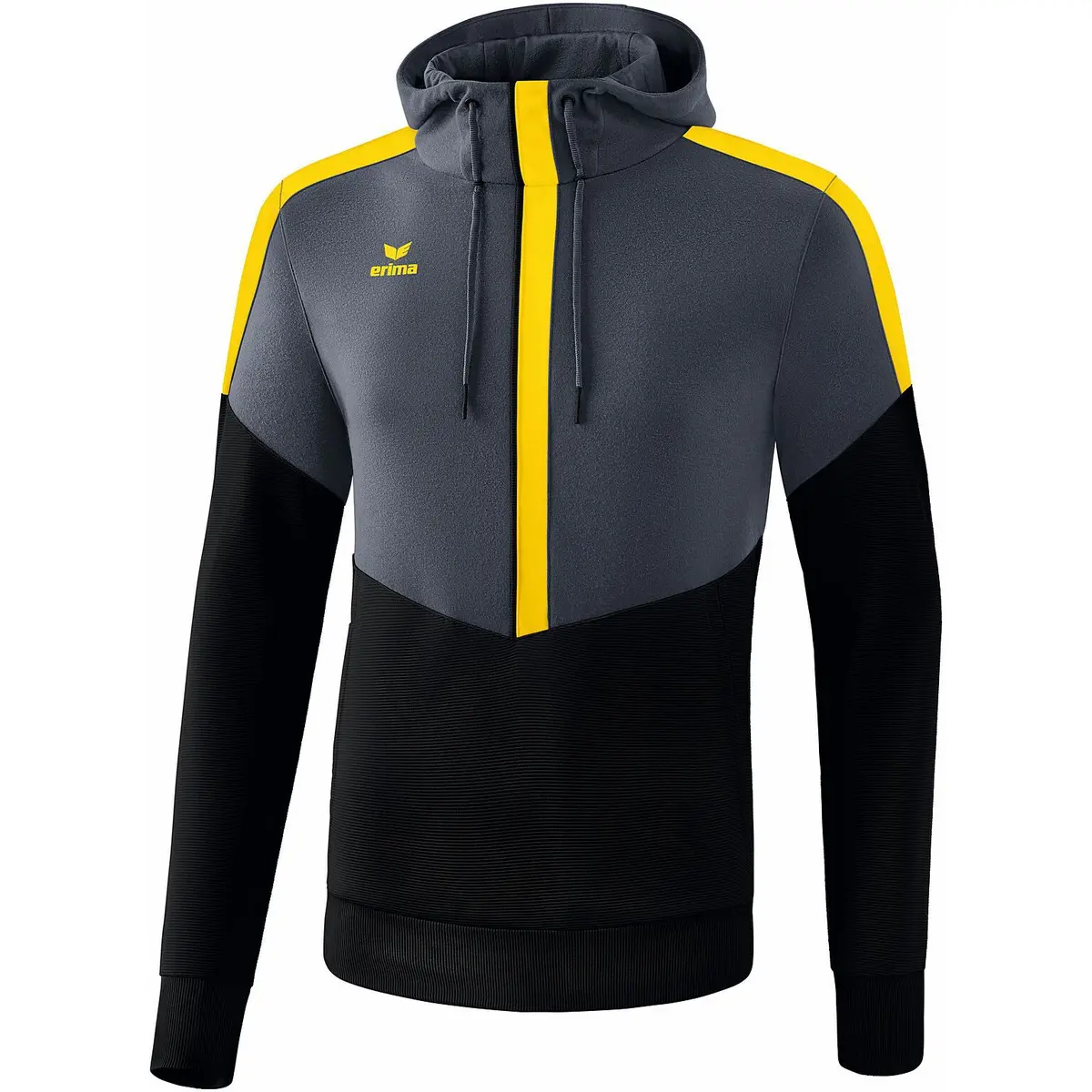 handball-store1-4724645