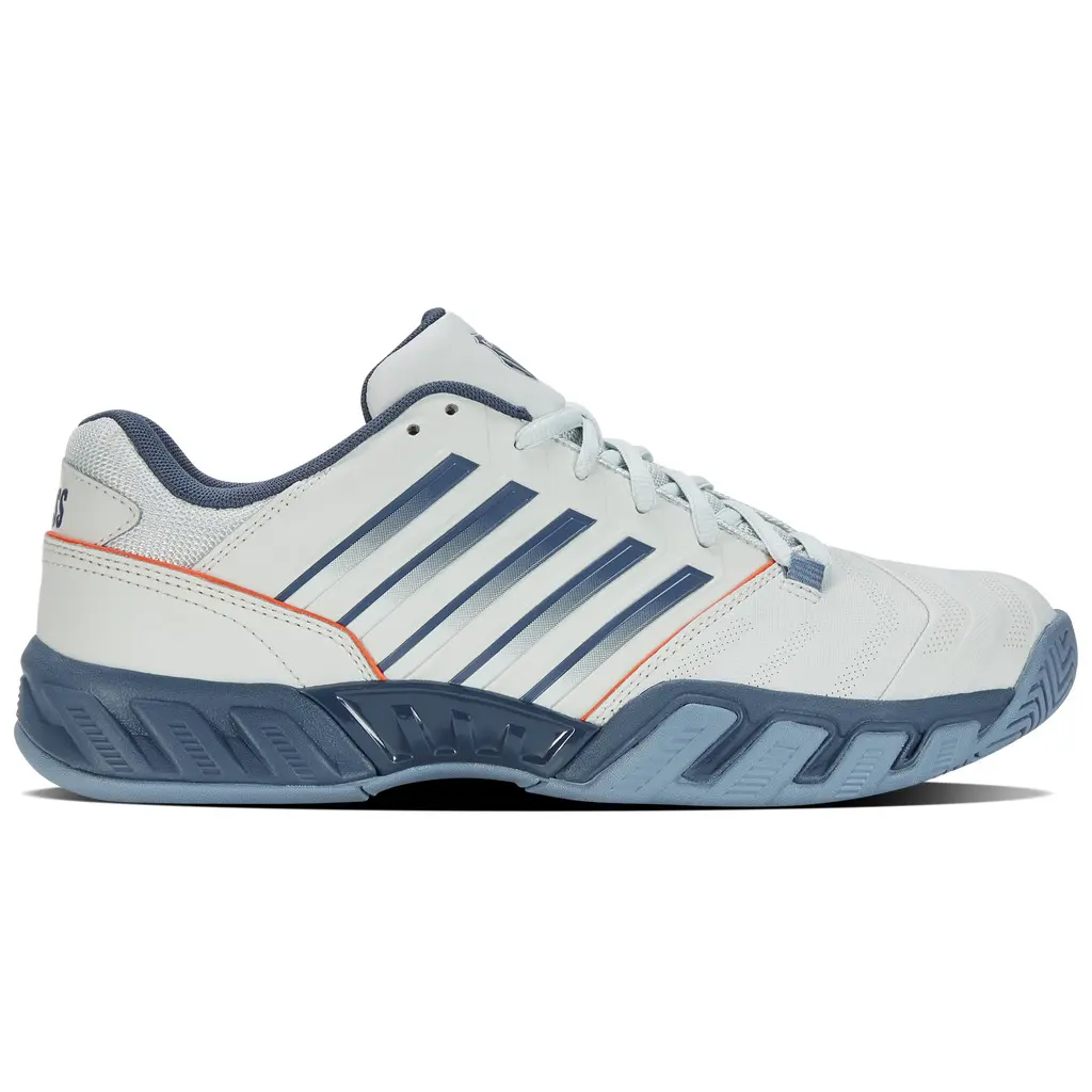 handball-store1-4724647