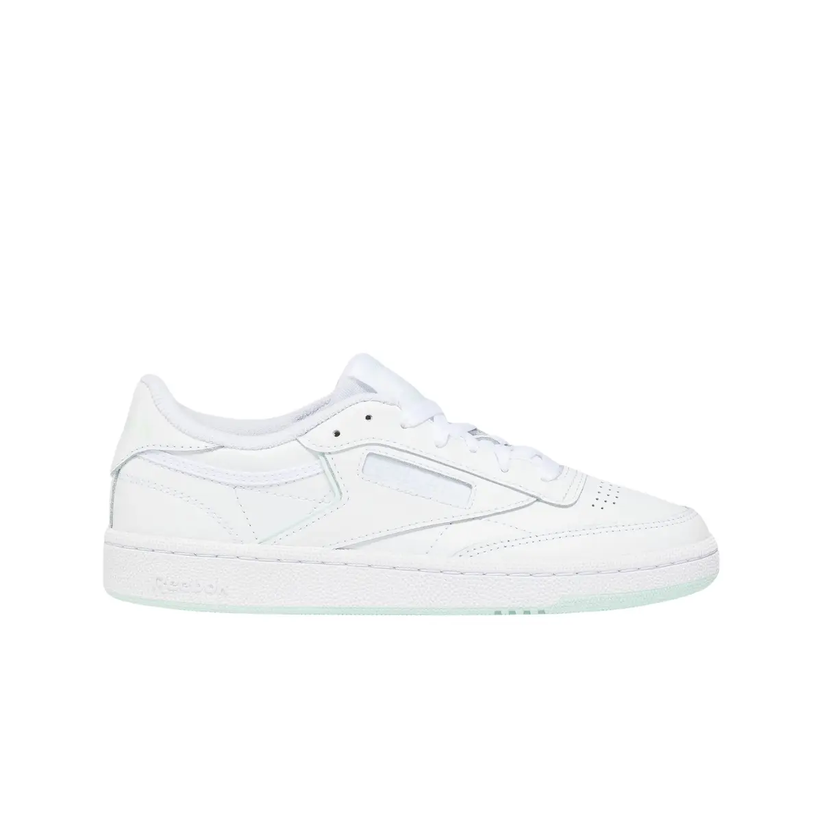 handball-store1-4724653