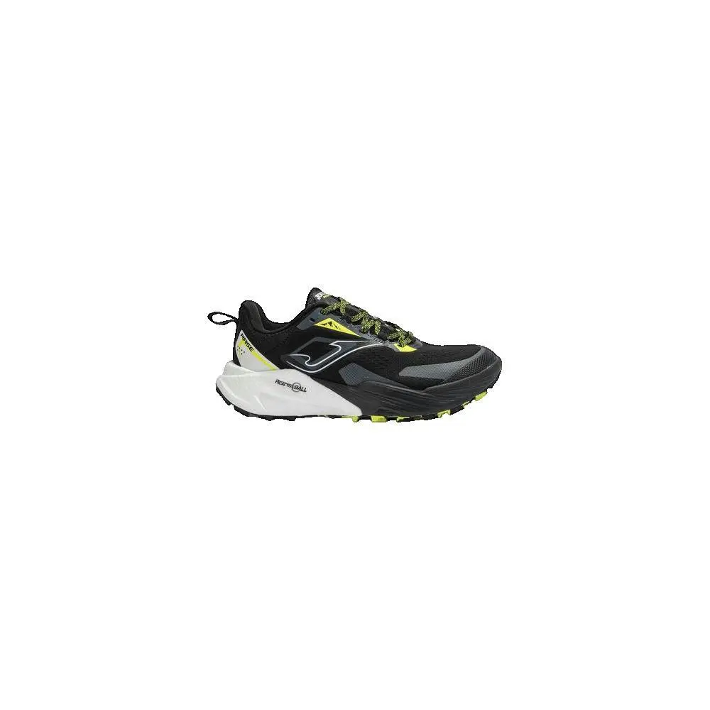 handball-store1-4724664